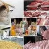رشد بی سابقه قیمت مواد غذایی در جهان