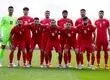 نقش دو بازیکن در شکست تیم ملی فوتبال