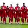 نقش دو بازیکن در شکست تیم ملی فوتبال