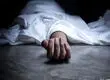 عکس های محل مرگ دختر ۱۷ ساله با حضور بازپرس جنایی مشهد