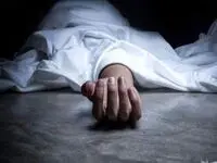 عکس های محل مرگ دختر ۱۷ ساله با حضور بازپرس جنایی مشهد