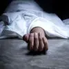 عکس های محل مرگ دختر ۱۷ ساله با حضور بازپرس جنایی مشهد