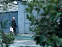 رشد اقتصادی ایران به مرز صفر رسید
