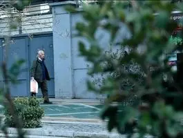 رشد اقتصادی ایران به مرز صفر رسید