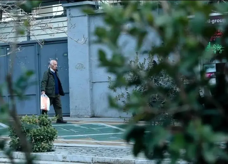 رشد اقتصادی ایران به مرز صفر رسید