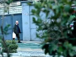 رشد اقتصادی ایران به مرز صفر رسید