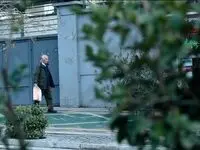 رشد اقتصادی ایران به مرز صفر رسید