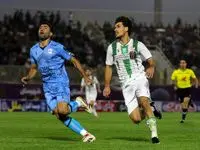 دل نبندید به صدر!