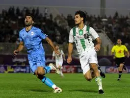 دل نبندید به صدر!