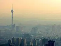 آلودگی هوا در طولانی مدت چه بلایی سر ما می آورد؟