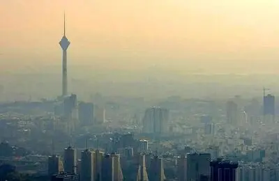 آلودگی هوا در طولانی مدت چه بلایی سر ما می آورد؟