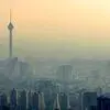 آلودگی هوا در طولانی مدت چه بلایی سر ما می آورد؟