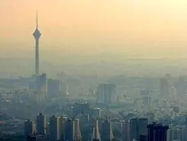 آلودگی هوا در طولانی مدت چه بلایی سر ما می آورد؟