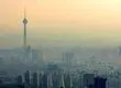 آلودگی هوا در طولانی مدت چه بلایی سر ما می آورد؟
