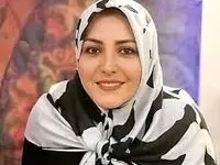  حمله المیرا شریفی‌مقدم به اقدام توهین‌آمیز شبکه افق: این داغ طنزبردار نیست!