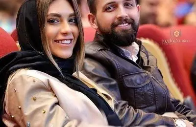 محسن افشانی زد تو پر بازیگرانی که رفتن