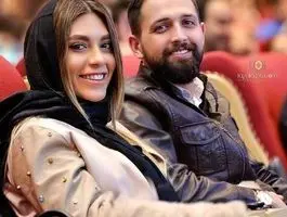 محسن افشانی زد تو پر بازیگرانی که رفتن