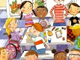 آیا فکر می‌کنید چشم تیزبینی دارید؟ این معما را حل کنید