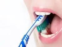 بعد از خوردن چه چیزهایی نیاز نیست مسواک بزنیم؟