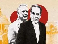 آلارم خطر در خلیج فارس؛ آمریکا به ایران حمله می کند؟