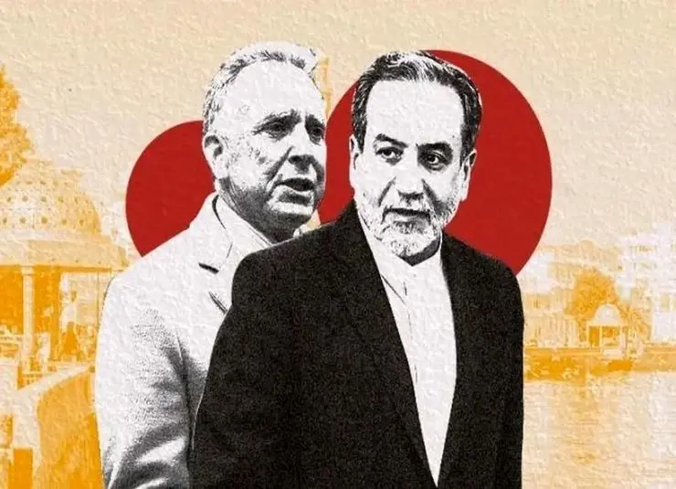 آلارم خطر در خلیج فارس؛ آمریکا به ایران حمله می کند؟