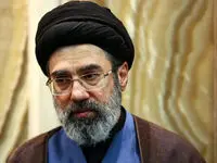 پیام رهبر انقلاب به‌ مناسبت بازگشایی مدارس و دانشگاه‌ها