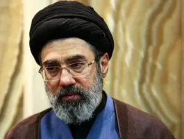 پیام رهبر انقلاب به‌ مناسبت بازگشایی مدارس و دانشگاه‌ها