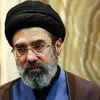 پیام رهبر انقلاب به‌ مناسبت بازگشایی مدارس و دانشگاه‌ها