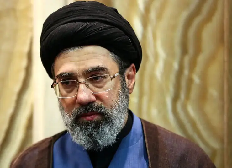 پیام رهبر انقلاب به‌ مناسبت بازگشایی مدارس و دانشگاه‌ها