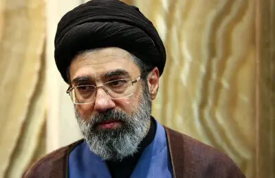 پیام رهبر انقلاب به‌ مناسبت بازگشایی مدارس و دانشگاه‌ها