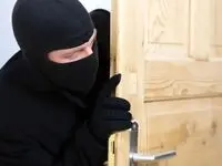 در مواجهه با انواع سرقت چه کنیم؟