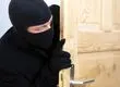در مواجهه با انواع سرقت چه کنیم؟