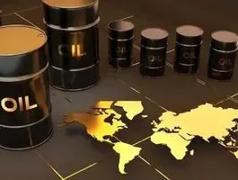 سقوط نفت به کف ۴ ماهه؛ بازار روی بازگشت نفت ایران شرط بست / هرمز آرام شد، ترامپ به غول‌های نفتی تاخت