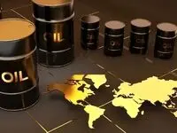 سقوط نفت به کف ۴ ماهه؛ بازار روی بازگشت نفت ایران شرط بست / هرمز آرام شد، ترامپ به غول‌های نفتی تاخت