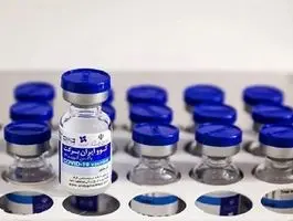 مطالبه شفافیت درباره تولیدات گروه دارویی برکت؛ مردم حق دارند بدانند چه تولید می‌شود