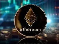ارتقای مهم اتریوم به تعویق افتاد؛ نگرانی امنیتی درباره قراردادهای هوشمند