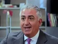 چرا طرفداران رضا پهلوی اینقدر فحاش و ناسزاگو و بی تربیت اند؟