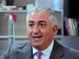 چرا طرفداران رضا پهلوی اینقدر فحاش و ناسزاگو و بی تربیت اند؟