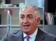 چرا طرفداران رضا پهلوی اینقدر فحاش و ناسزاگو و بی تربیت اند؟