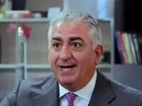 چرا طرفداران رضا پهلوی اینقدر فحاش و ناسزاگو و بی تربیت اند؟