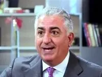 چرا طرفداران رضا پهلوی اینقدر فحاش و ناسزاگو و بی تربیت اند؟