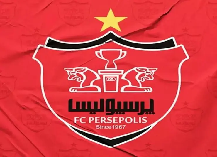 کمیته وضعیت پرسپولیس را محکوم کرد