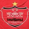 کمیته وضعیت پرسپولیس را محکوم کرد