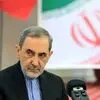 ولایتی: امنیت امروز باب المندب، نباید دشمن را دچار خطای محاسباتی کند