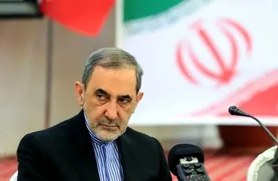ولایتی: امنیت امروز باب المندب، نباید دشمن را دچار خطای محاسباتی کند