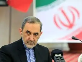 ولایتی: امنیت امروز باب المندب، نباید دشمن را دچار خطای محاسباتی کند