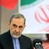 ولایتی: امنیت امروز باب المندب، نباید دشمن را دچار خطای محاسباتی کند