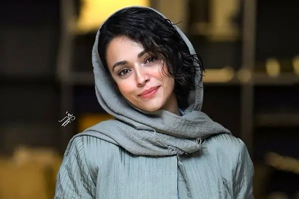 واکنش سوگل خلیق به پیام‌های ازدواج در دایرکت