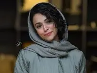 واکنش سوگل خلیق به پیام‌های ازدواج در دایرکت
