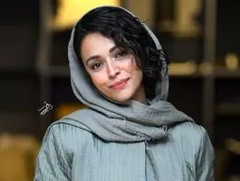 واکنش سوگل خلیق به پیام‌های ازدواج در دایرکت